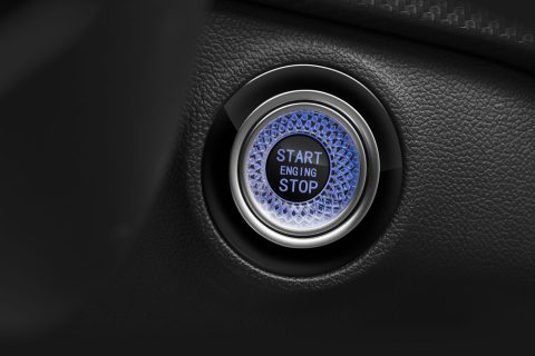 Butonul Start/Stop